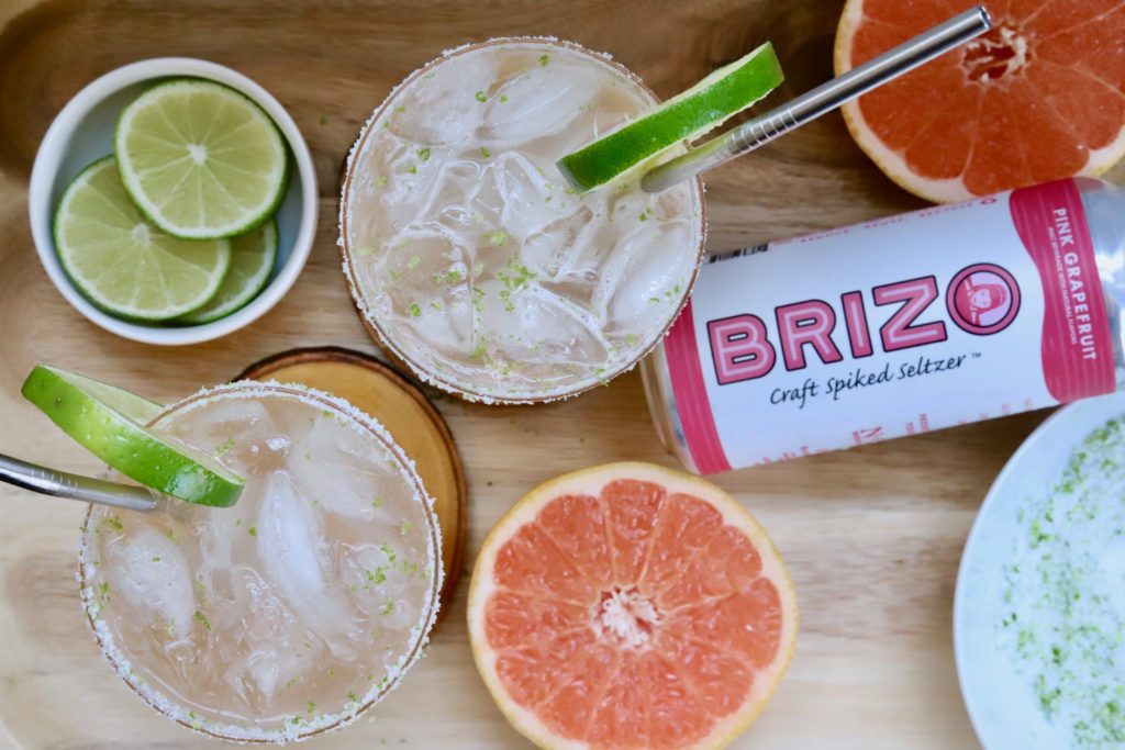 brizopinkgrapefruitheader-1024×683