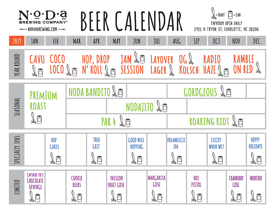 2019-Beer-Calendar2