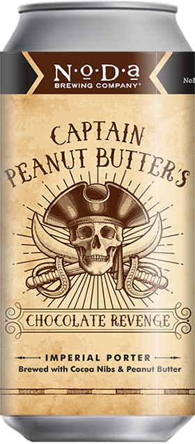 CaptPB