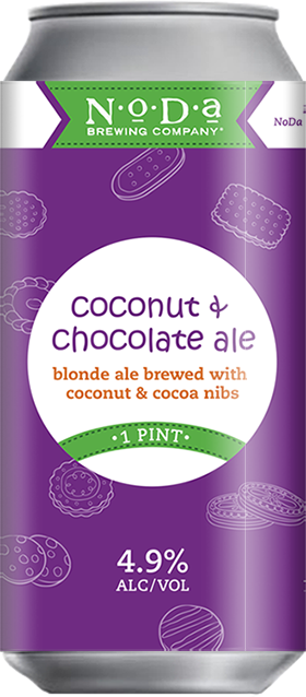 Coconut_Cookie