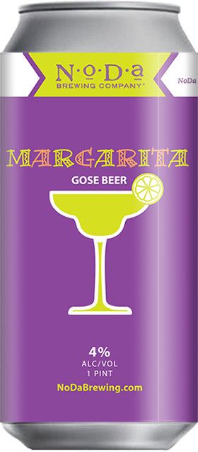 Margarita