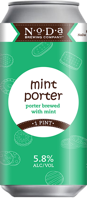 Mint_Cookie