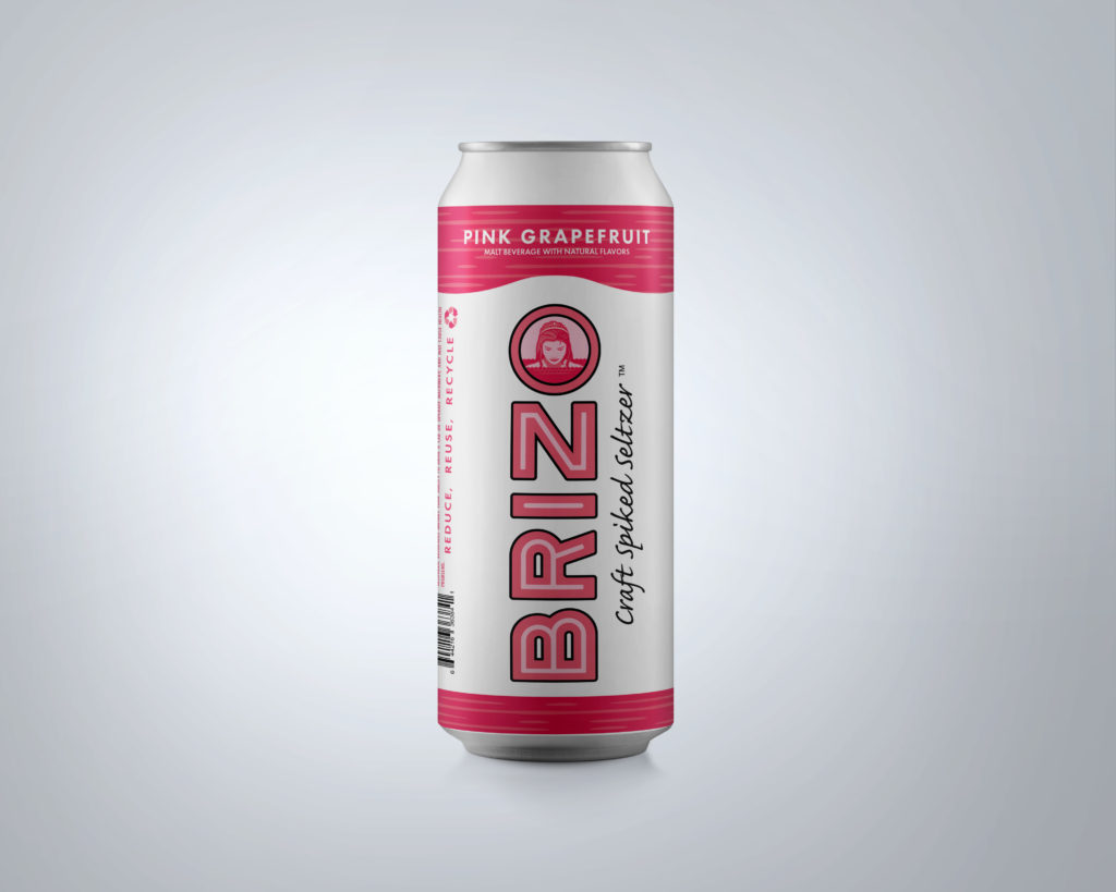Pink-Grapefruit-Can-1-1024×819